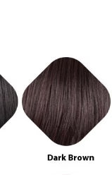 Big Wave Curly African Black Premium Human Hair Wigs