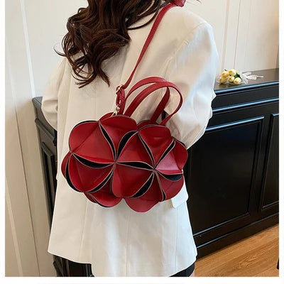 HAND BAGS