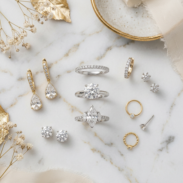 RINGS